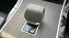 Land Rover Range Rover Evoque 2.0 D200 Autobiography 5dr Auto [Revised] Diesel Hatchback